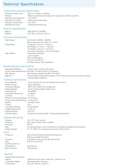 IN-8300A Aeon 8800A Ce Approved Anesthesia General Anesthesia Machine Price Medical Hospital Anesthesia Breathing Circuit