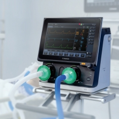 V3 Foras High Quality Medical Equipment Comen V3 Ventilator