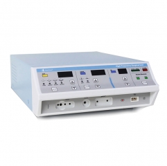 EB03 Heal Force EB03 Medical Equipment Esu Device High Frequency Electrosurgery Surgical Units
