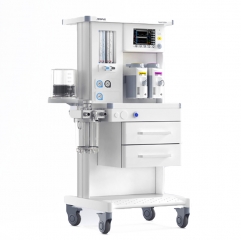 IN-7200A Aeon 7200a Aeonmed Ce Marked Anesthesiology Machine Anesthesia Price Hospital Anesthesia Machine