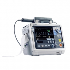 Beneheart D3 Mindray Beneheart D3 Defibrilator Medical Aed Defibrillator