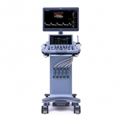 LX3 Edan Medical Ultrasound Instruments Acclarix Lx3 Diagnostic Ultrasound System For Gynecology