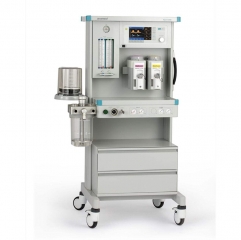 IN-8600A Aeon 8600A Aeonmed Ce Marked Anesthesiology Machine Anesthesia Price Hospital Anesthesia Machine