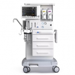 IN-8300A Aeonmed Anesthesia Machine Aeon 8800A Anesthesia Workstation 8800a 8300a For Hospital