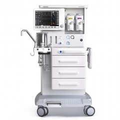 IN-8800A Aeon 8300a Anesthesia Machine High Quality Anesthesic Pediatric Anesthesia Machine Medical Anesthesia Machine Co2 Absorber Price