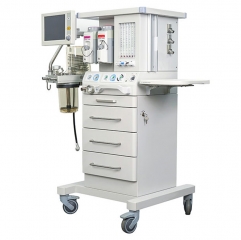 IN-8300A Aeonmed Anesthesia Machine Aeon 8800A Anesthesia Workstation 8800a 8300a For Hospital