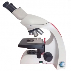 DM500 Leica Dm500 Dm750 Plus Stereo Epi Rf4 Binocular Fluorescence Microscope Microscopio A Fluorescence With Camera Price