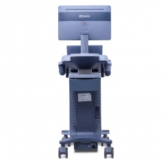 LX3 Edan Medical Ultrasound Instruments Acclarix Lx3 Diagnostic Ultrasound System For Gynecology