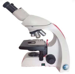 DM500 Leica Dm500/750 Binocular Triocular Contrast Fluorescence Video Biological Microscope