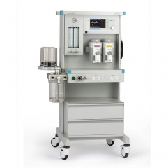 IN-8600A Aeonmed Anesthesia Machine 7200a Anesthesia Workstation 8600a 8300a For Hospital