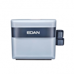 Edan U60 Portable Ultrasound Scanner For Human And Vet Edan U60/edan Doppler Ultrasound Diagnostic