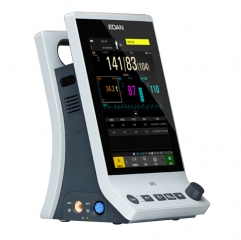 Edan iM3 Pattients Monitoring System Hospital Equipment Edan Im3