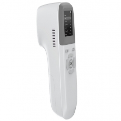 IN-G090B Mt Medical Durable Using Vein Detector Infrared Handheld Vein Finder Veins Detector