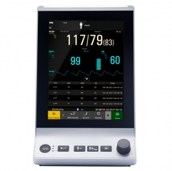 Edan iM3 Hot Sale Edan Im3 Multi-parameter Veterinary Monitor With High Quality