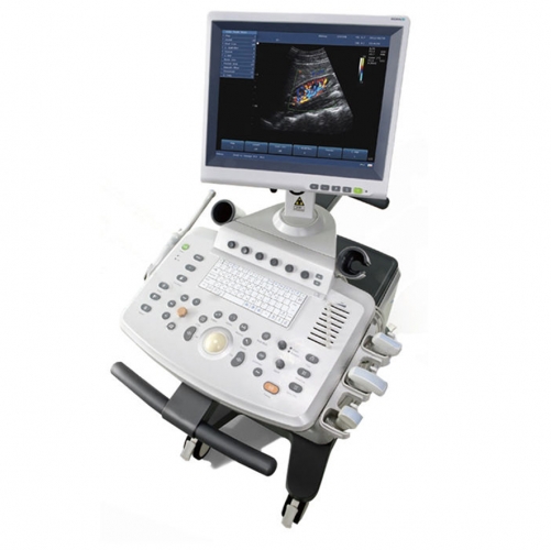 EDAN U2 Ultrasonido Edan Dus60 U60 U50 Acclarix Ax3 Ax4 Ax7 Vet Ultrasound Veterinary Vet Machine Edan 60 Price