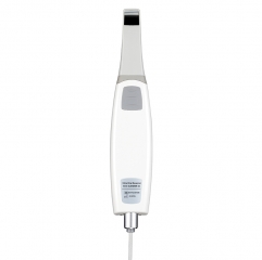 IN-M01 Hot Escaner Intra Oral Cameo 3d Intraoral Scanner Dental Intraoral Cheap High Accuracy