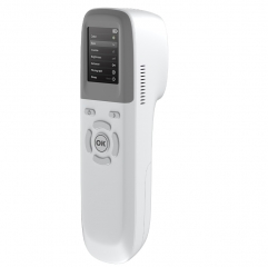 IN-G090B Mt Medical Durable Using Vein Detector Infrared Handheld Vein Finder Veins Detector