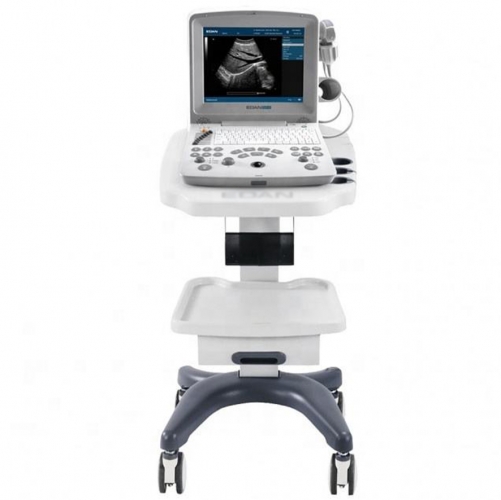 Edan DUS60 Beat Price Edan Dus60 Ultrasound Machine Scanner