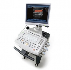 EDAN U2 Edan U2 Ultrasound Diagnostic System Cost-effective Trolley Ultrasound