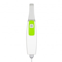 IN-M01 Wireless Oral Therapy Dental Rvg Intraoral Sensor Digitalx-ray Sensor Size