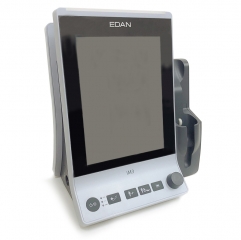 Edan iM3 Hot Sale Animal Hospital Instrument Multi-parameter Animal Monitor Instrument Edan Im3