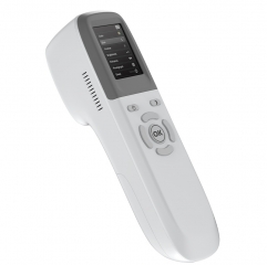IN-G090B Easy Use Hospital Clinic Phlebotomy Vein Finder Viewer Transilluminator For Doctor Nurse