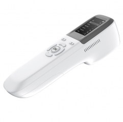 IN-G090B Mt Medical Durable Using Vein Detector Infrared Handheld Vein Finder Veins Detector