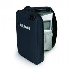 Edan H100B Edan Multifunction Portable Veterinary Monitor