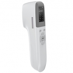 IN-G090B Handheld Medical Potable Infrared Vein Finder / Vein Illuminator