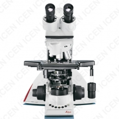 Leica Dm1000 7 Inch China Led Light Video Biological Lcd Microscope/microscope With Lcd Screen