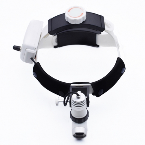 IN-G4 High Quality Medical Headlamp Dental Headlamp Surgical Headlight