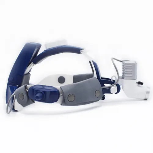 IN-G2 Led Light Headlamp