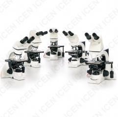 Leica Dm1000 7 Inch China Led Light Video Biological Lcd Microscope/microscope With Lcd Screen