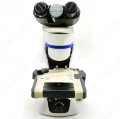 CX43 Hot Sale Binocular Medical Digital Biological Microscopes Laboratory Binocular Microscope