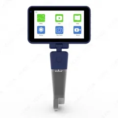 IN-P31 Portable Video Laryngoscope Laryngoscope Set