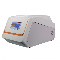 IN-B6100 China Biochemistry Analyzer Fully Automated Automatic Clinical Chemistry Analyzer Machine Price