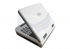 XianFeng E50 Direct Selling Ultrasound Scanner Mindray Color Doppler Mindray Ultrasound Machine