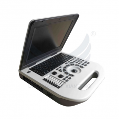 XianFeng E50 Direct Selling Ultrasound Scanner Mindray Color Doppler Mindray Ultrasound Machine