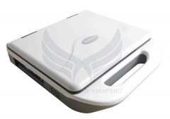 XianFeng E50 Direct Selling Ultrasound Scanner Mindray Color Doppler Mindray Ultrasound Machine