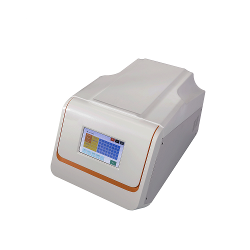 IN-B6100 China Biochemistry Analyzer Fully Automated Automatic Clinical Chemistry Analyzer Machine Price