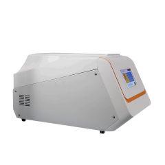 IN-B6100 China Biochemistry Analyzer Fully Automated Automatic Clinical Chemistry Analyzer Machine Price