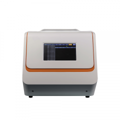 IN-B6100 China Biochemistry Analyzer Fully Automated Automatic Clinical Chemistry Analyzer Machine Price