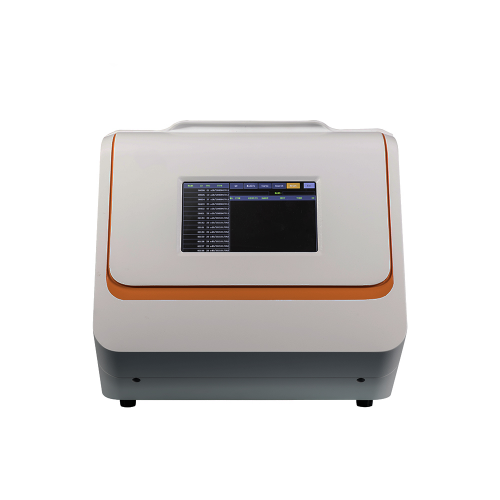 IN-B6100 Mindray Fully Automatic Chemistry Analyzer