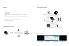 Zoncare U90 Ce Iso 8