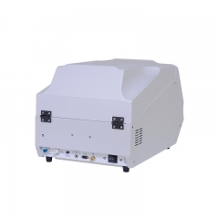 IN-B120 Laboratory 200 Tests/hour Fully Automatic Biochemistry Analyzer Clinical Chemistry Analyzer