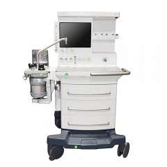 Mindray A5 Anesthesia Machine System Applied To Veterinary Clinics,Hospitals And Laboratories Anesthesia Vaporizer