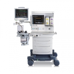 Mindray A5 China Medical Equipment Manufacturer Anesthesia Machine Anesthesia System For Human Or Veterinary