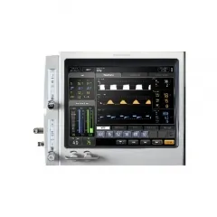 Mindray A5 China Medical Equipment Manufacturer Anesthesia Machine Anesthesia System For Human Or Veterinary