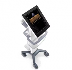 Mindray TE7S New Usg 4d Ultrasonography Machine Portable Ultrasound