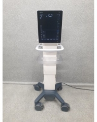 Mindray TE7S New Usg 4d Ultrasonography Machine Portable Ultrasound